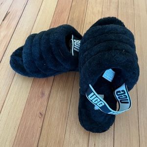 Ugg Slippers